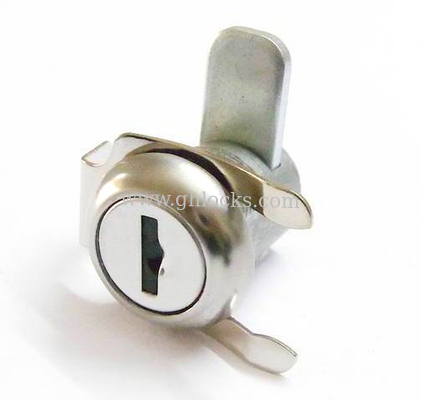 M19 Industrial Cam Locks supplier