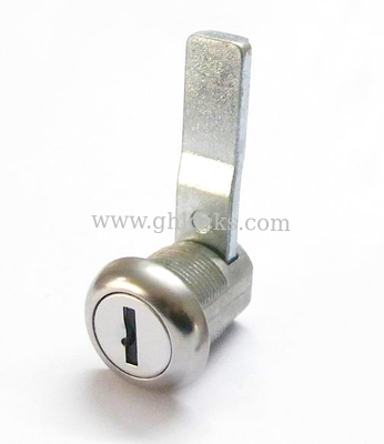 Industrial Cam Locks supplier