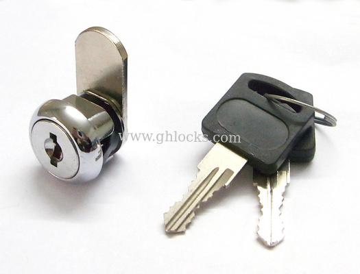 High Quality Cam Locks for Industrial Enclosure supplier