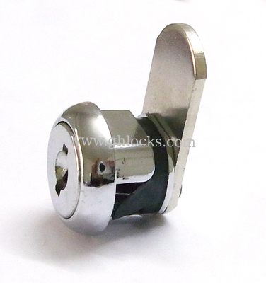 High Quality Cam Locks for Industrial Enclosure supplier