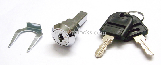 High Quality Industrial Locks for Enclosure supplier