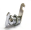 Wing Knob Cabinet Lock without key Knob Locks supplier
