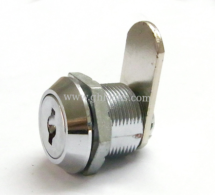 High Quality Mailbox Locks Cam Locks supplier