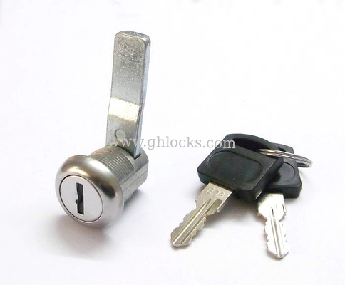 Industrial Cam Locks supplier