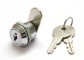 High Quality Mailbox Locks Cam Locks supplier