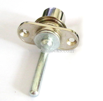 Master Key Furniture Cabinet Locks High Security Furniture Locks supplier