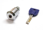 High Security Abloy Key Lock with S shape key supplier