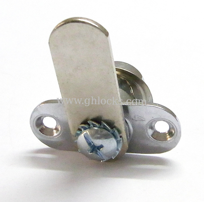 High Quality Drawer Locks with Cam supplier