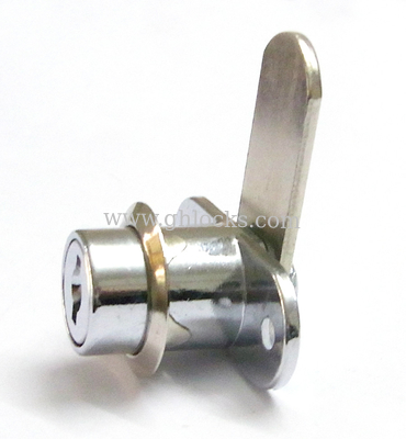 High Quality Drawer Locks with Cam supplier