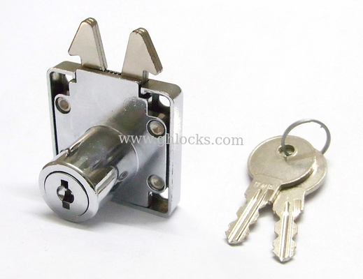 High Quality Mortise Locks supplier