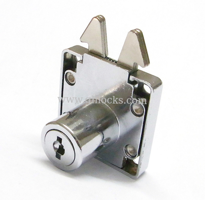 High Quality Mortise Locks supplier