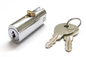 High Quality File Cabinet Lock supplier