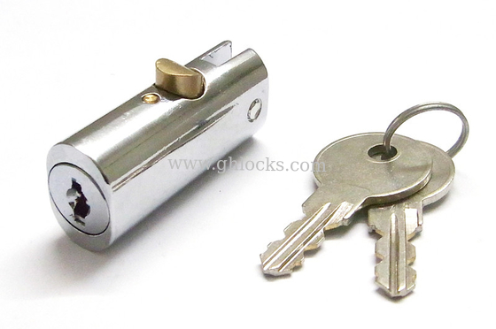 High Quality File Cabinet Lock supplier