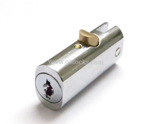 High Quality File Cabinet Lock supplier