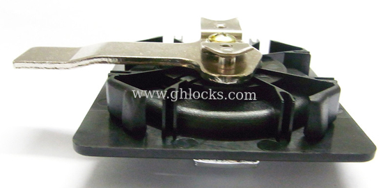 High Quality Industrial Locks for Enclosure supplier