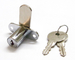 High Quality Drawer Locks with Cam D13*20MM supplier