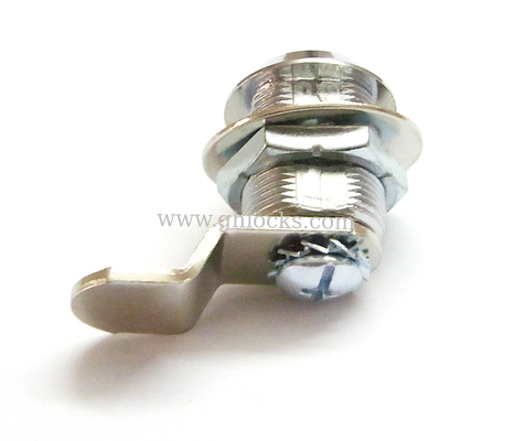 M19 Coin Slot Cabinet Lock supplier