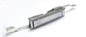 High Quality rod latch lock Rod Control Lock MS731 Zinc Alloy Industrial Machine Lock supplier