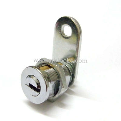 High Quality Vending Machines Locks Kaba lock supplier