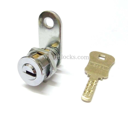 High Quality Vending Machines Locks Kaba lock supplier