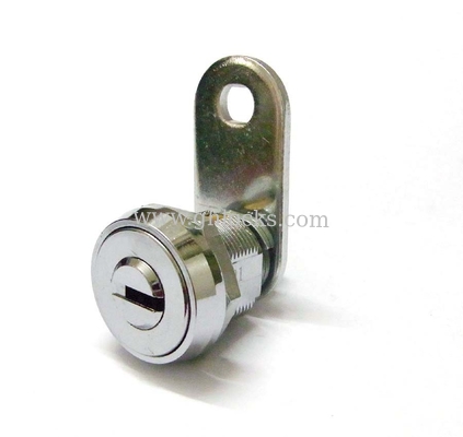 High Quality gaming machine locks/ Arcade Machine Cam lock supplier