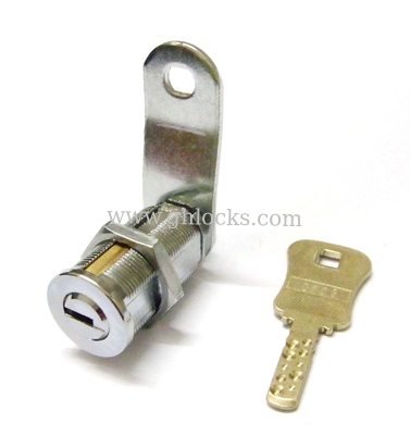 arcade game locks/ zinc alloy game machine locks supplier