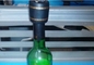 wine bottle lock/wine lock/wine bottle stopper supplier