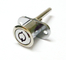 Drawer Lock plunger lock Furniture lock supplier