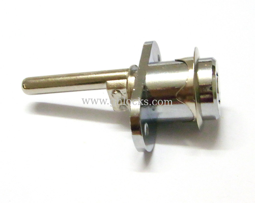 Drawer Lock plunger lock Furniture lock supplier