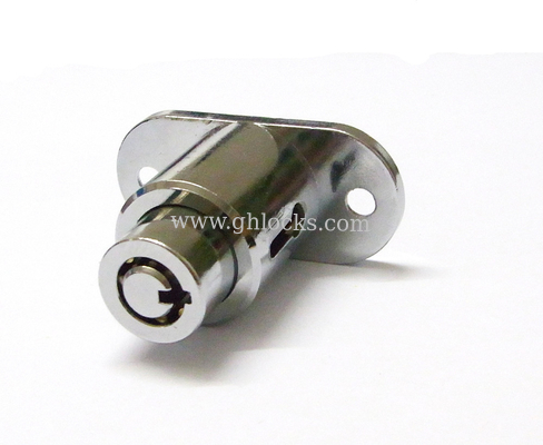 sliding drawer push lock supplier