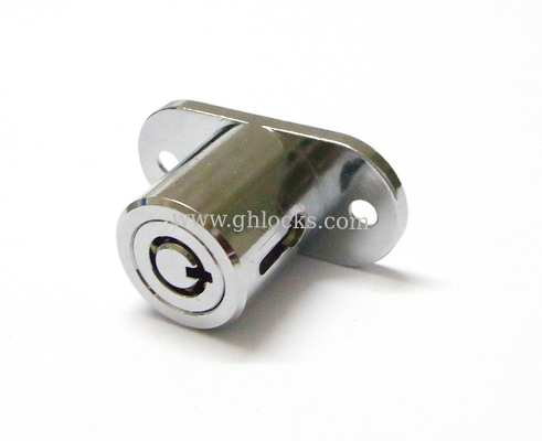 sliding drawer push lock supplier