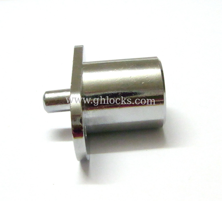 Drawer push plunger lock supplier