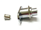 7 Pins Tubular Drawer Locks supplier