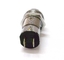 M19 High Security Electronic Switch Locks supplier