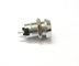 Small KEY LOCK SWITCH/electrical switch lock supplier