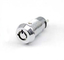 Small Tubular key switch lock/Mini Tubular Key switch lock supplier