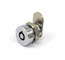 Hexangular Cylinder Small Tubular key Cam Locks supplier