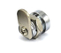 Hexangular Cylinder Small Tubular key Cam Locks supplier
