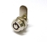 MS905 Small Tubular key Cam Locks Small Cam Locks supplier