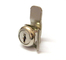 Mini Cam Locks for Metal Box with Clip POS Cash drawer Locks supplier
