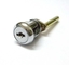 High Quality Central Lock for Metal Cabinet Locks supplier