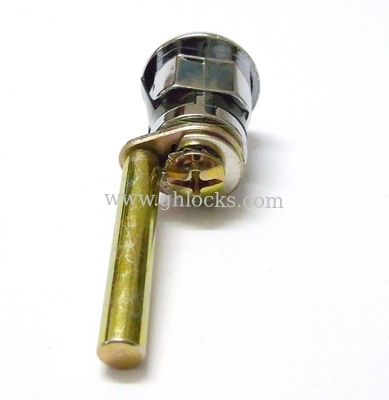 High Quality Central Lock for Metal Cabinet Locks supplier