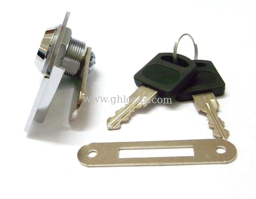 Glass Door Lock Cam Locks supplier