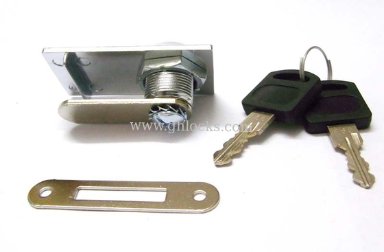 Glass Door Lock Cam Locks supplier