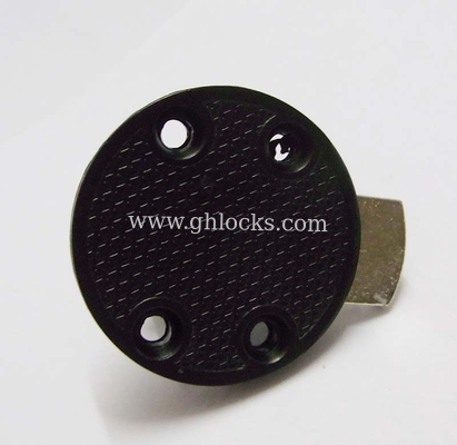 109 Zinc Alloy Cabinet Drawer Lock supplier