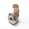 Small Cam Lock For Cash Drawer supplier