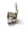 Small Cam Lock For Cash Drawer supplier