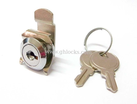 Small Cam Lock For Cash Drawer supplier