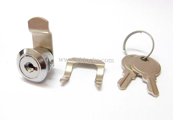 Small Cam Lock For Cash Drawer supplier