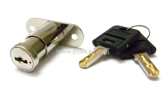 Push Drawer Locks supplier